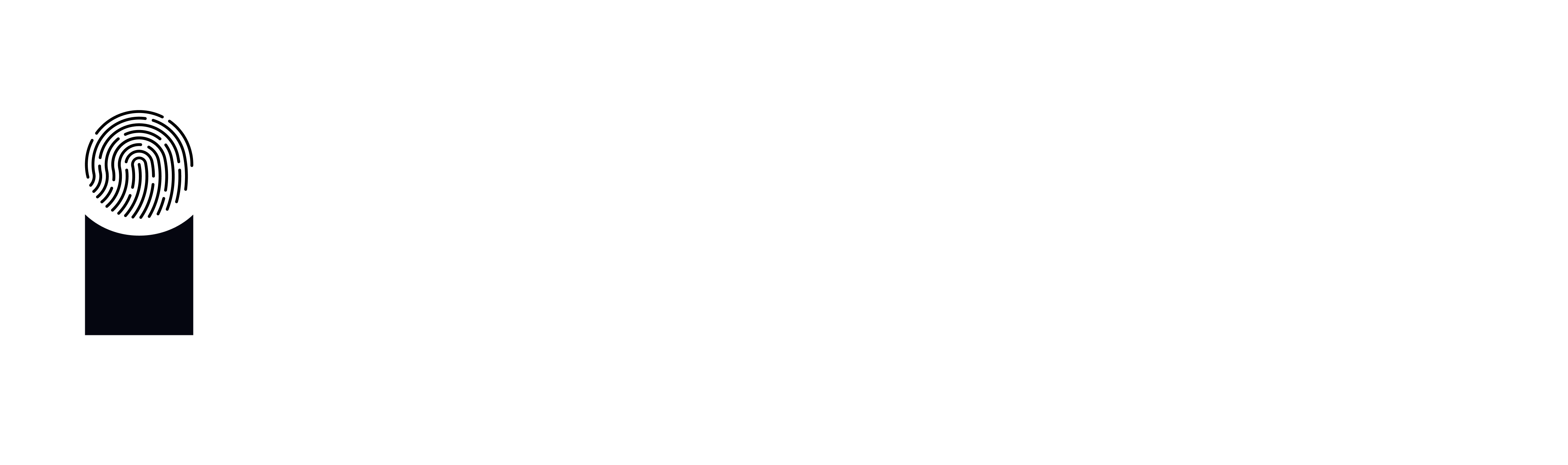 iShivax