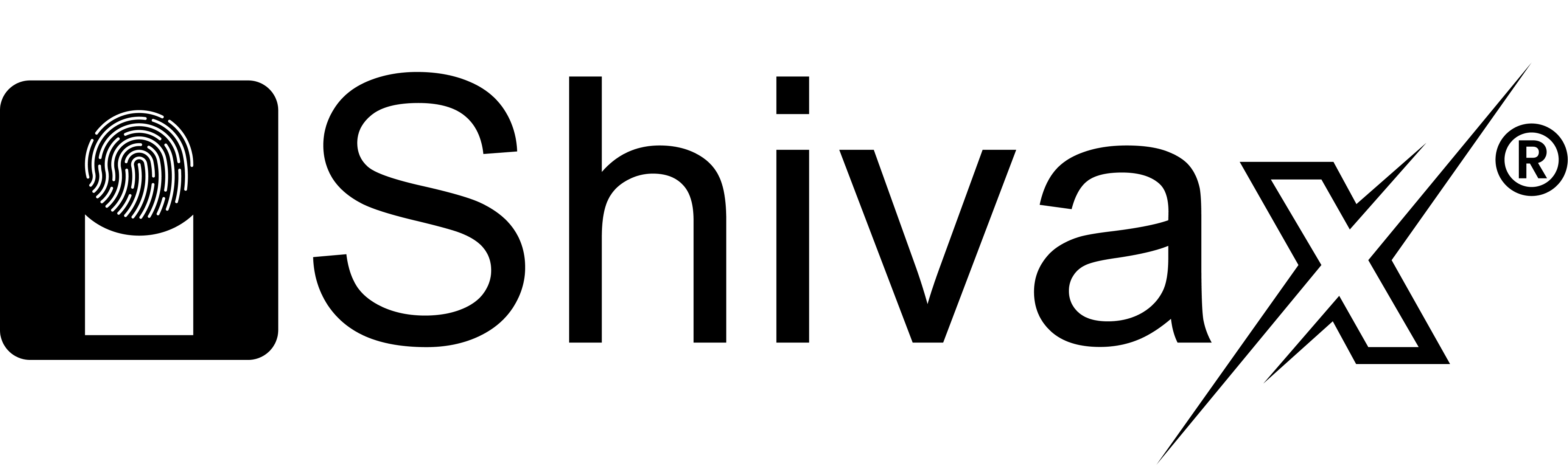 iShivax